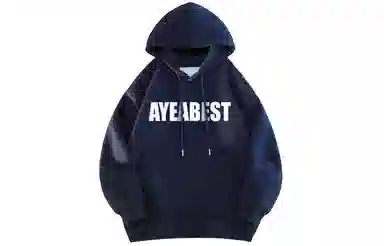 AYEA