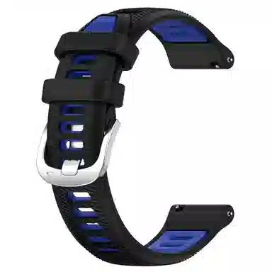 CHRROTA Forerunner265S265 182022mm