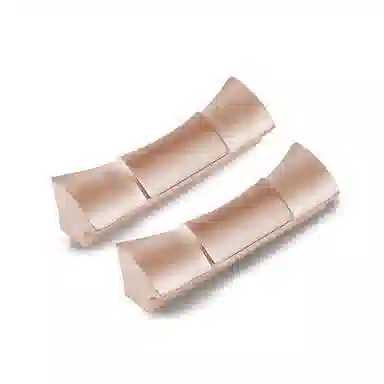 VAGENARI +22K126505 40.4-80.85mm