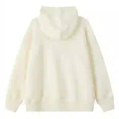 PAINT STAIN cleanfit