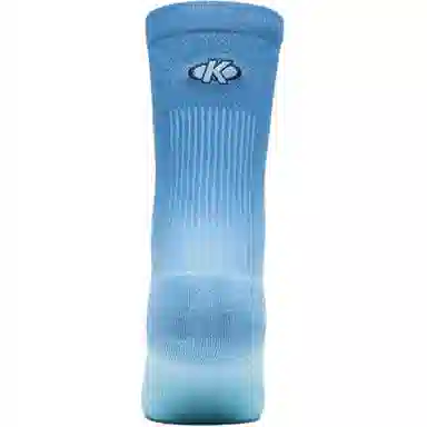 KELME Logo 1