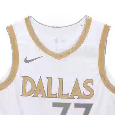 Nike NBA AU 20-21 77