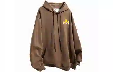 LIGHTNING MONSTER LTMT