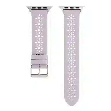 AOMN B-339 apple iwatch9876se