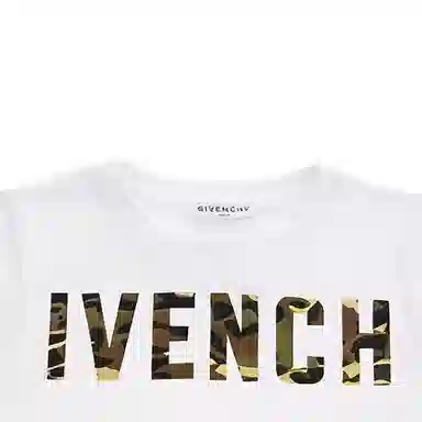 Givenchy T