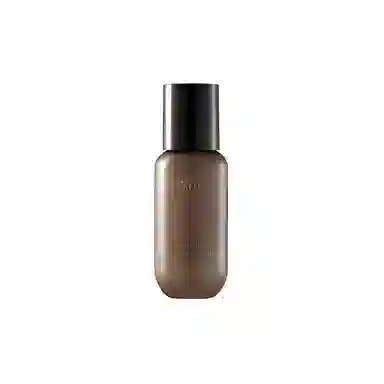 30ml