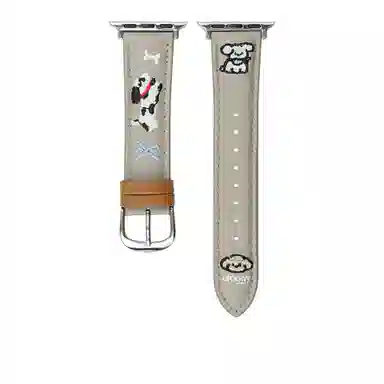 iWabcertoo iwatch S10S9S8765SEUltra21