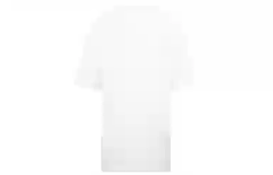 Balenciaga SS21 T