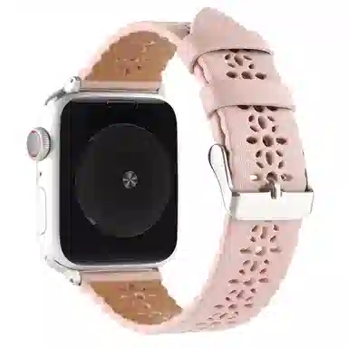 AOMN B-339 apple iwatch9876se