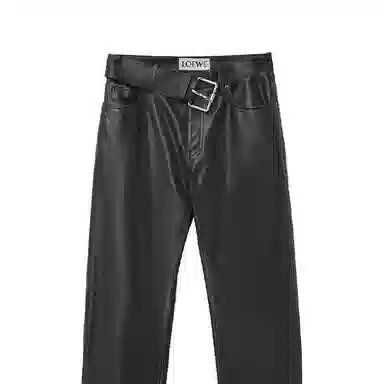 LOEWE FW24