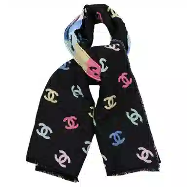 CHANEL Logo