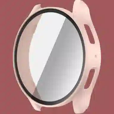 Antey PC watch7watch6 40mm44mm