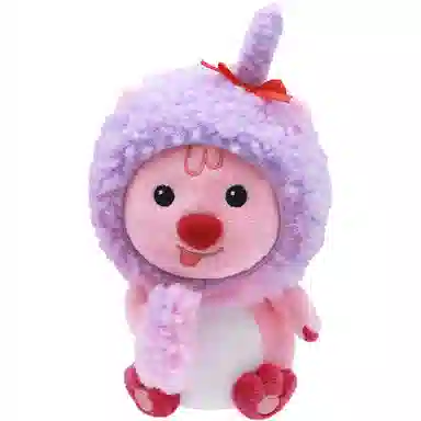 Zanmang Loopy 15cm17cm