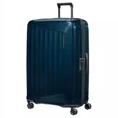 SAMSONITE NUON 30