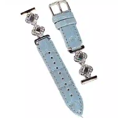 applewatchs10s9s8s7s6s5s4s3ultras21