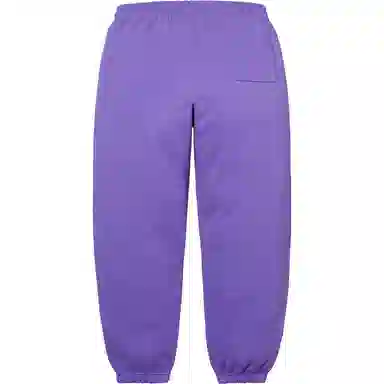 Supreme Small Box Sweatpant