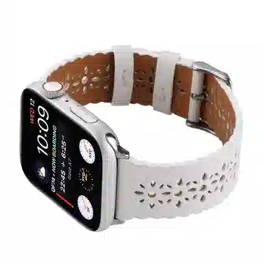 AOMN B-339 apple iwatch9876se