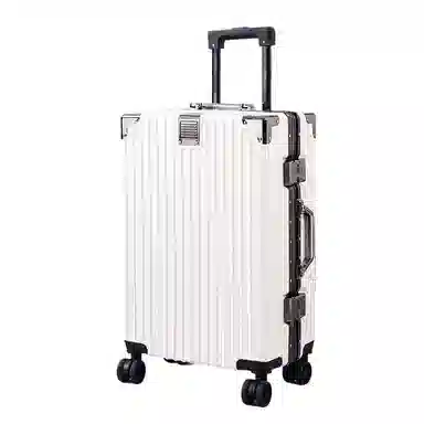 MTribe ABS+PC 2024262228