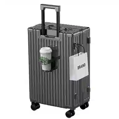 MTribe ABS+PC 2024262228