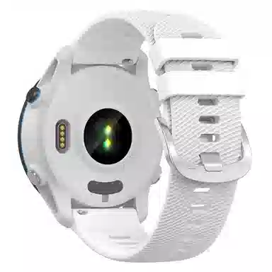CHRROTA Forerunner255Garmin 255S