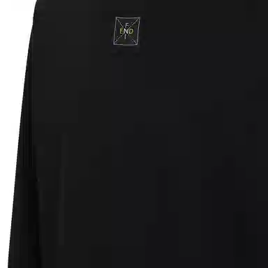 FENDI SS22 LogoT