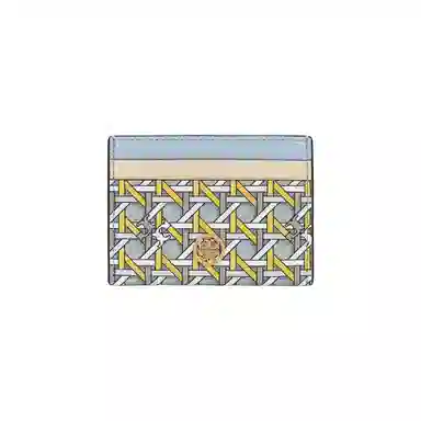 TORY BURCH Robinson