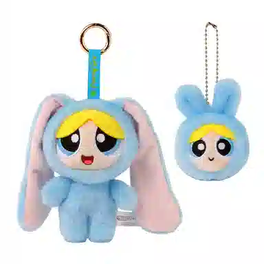 HUGKIS 12cm