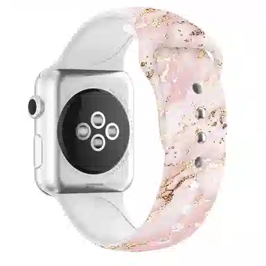 AOMN Apple watch9 iwatch876s10