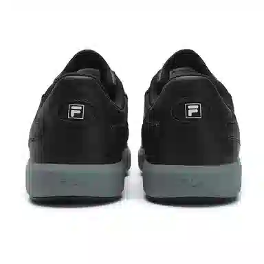 FILA HOVERCRAFT
