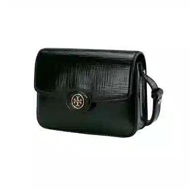 Tory Burch Robinson