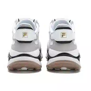 FILA KM2 LUX