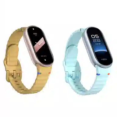 penc iwatch 899NFC