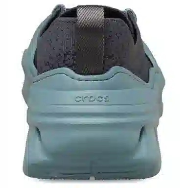 Crocs Beam Wave Black Blue