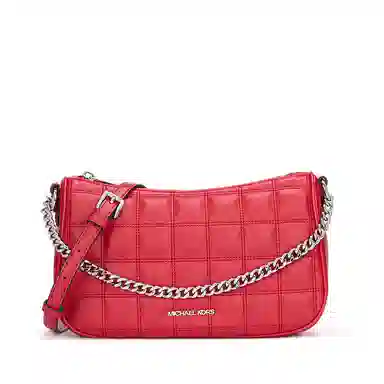 MICHAEL KORS MK Carmela