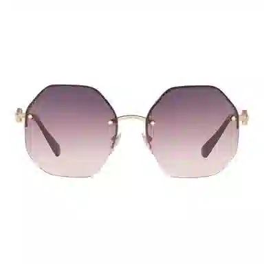BVLGARI