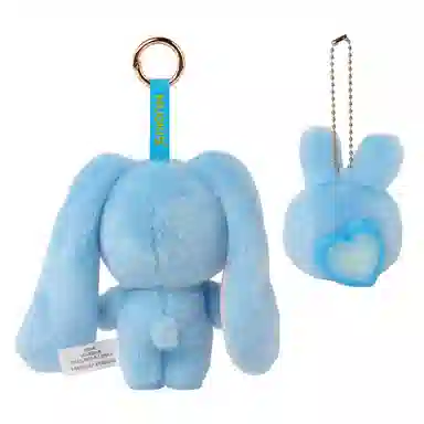 HUGKIS 12cm