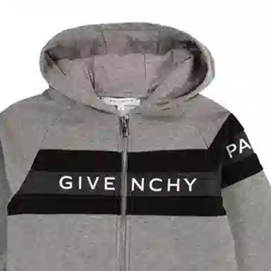 Givenchy Logo