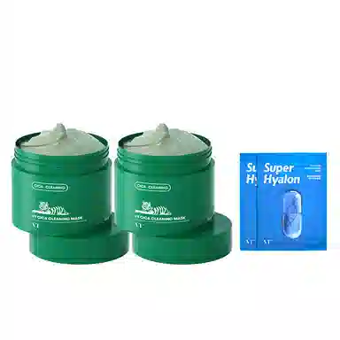 VT 120ml