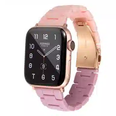 AOMN B-340apple watch10 iwatch98