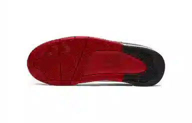 Nike Flight Legacy CNY