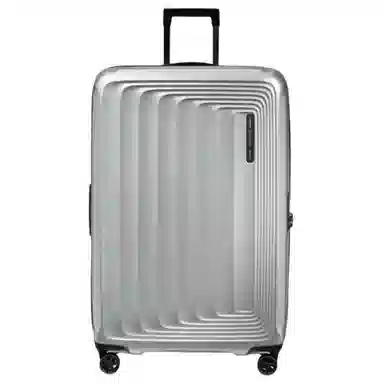 SAMSONITE NUON 30