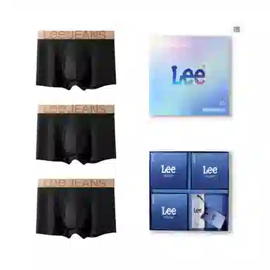 Lee 3