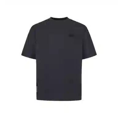 EVISU KURO 2025 T