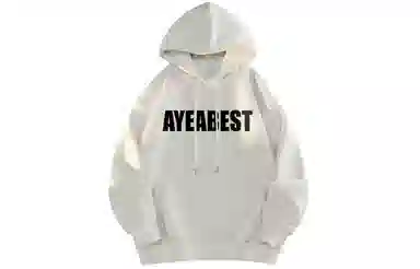 AYEA