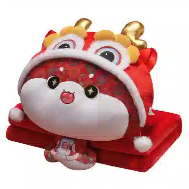 Tak bebe 42cm100cm170cm