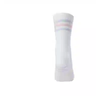 FILA KIDS FILA ORIGINALE 2