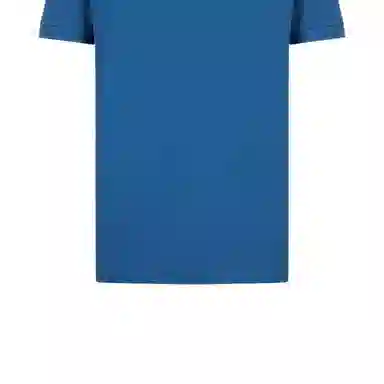 EMPORIO ARMANI SS23 LogoPolo
