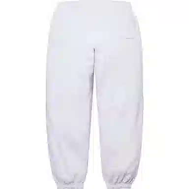 Supreme Small Box Sweatpant