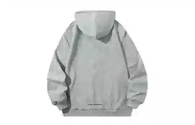 VEIDOORN
