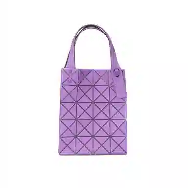 ISSEY MIYAKE Prism PVC